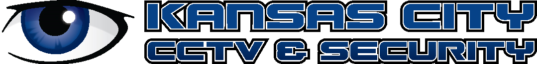 Portal Logo
